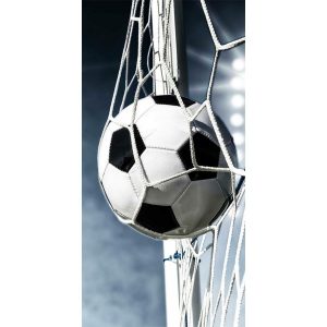 jerry fabrics osuska futbal 02 70 x 140 cm