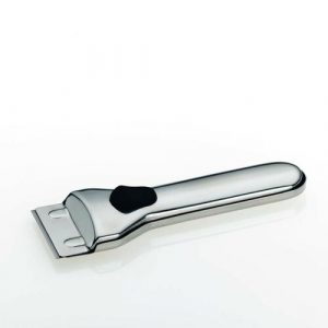 kela skrabka na cistenie sklokeramickych dosiek kl 19248