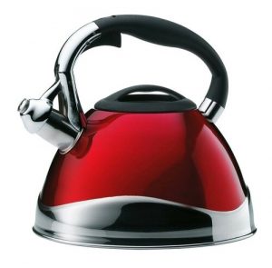 kela varus 3 l kl 11655