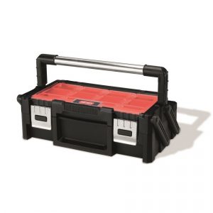 keter organizer vysuvny 18 17186819