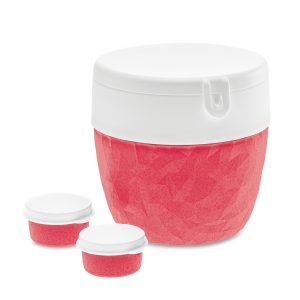 koziol desiatova doza bento l koralova