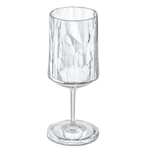 koziol pohar club no 4 300 ml