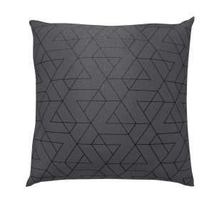 kvalitex obliecka na vankusik nordic frida 40 x 40 cm