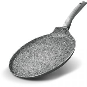 lamart flint lt1190 28 cm panvica na palacinky