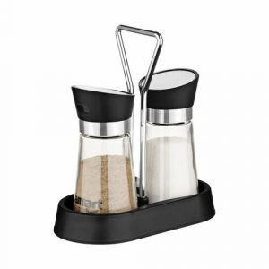 lamart lamart lt7020 stojan na kor 2ks taste
