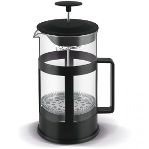 lamart lt7048 kanvica na caj a kavu press 1 l