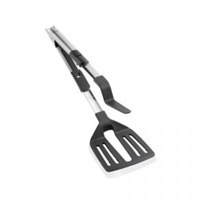 leifheit obracacka 2 v 1 proline 03089