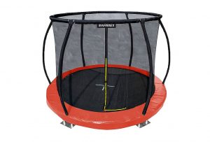 marimex trampolina marimex premium in ground 305 cm