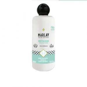 marlay emulzia pre krasne ruky a nohy 500 ml