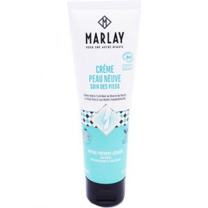 marlay regeneracny krem na ruky a nohy 100 ml