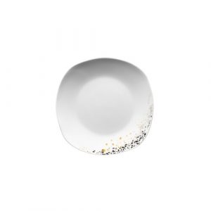 maser sada dezertnych tanierov space dust 19 cm 6 ks