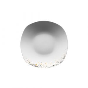 maser sada hlbokych tanierov space dust 215 cm 6 ks
