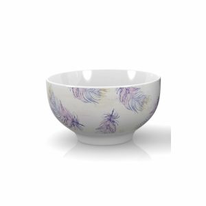 maser sada misiek feza 14 cm 6 ks