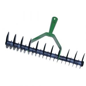 obojstranny prevzdusnovac 36 x 13 cm