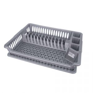 odkvapkavac uh luxury 2 diely