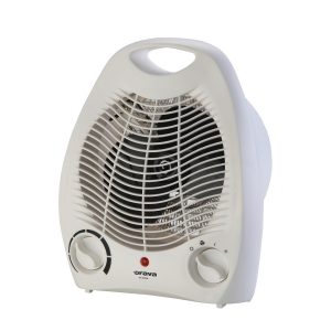 orava vl 200 a teplovzdusny ventilator