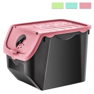 orion box na skladovanie potravin 12 l