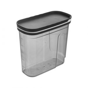 orion davkovacia doza grey 18 l