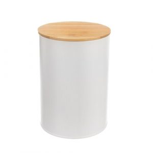 orion doza plech bambus 15 cm whiteline