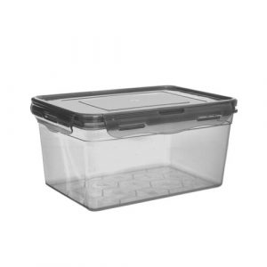 orion doza uh s tesnenim prim obd 14 l grey siva