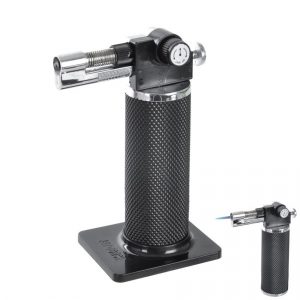 orion flambovacia pistol home