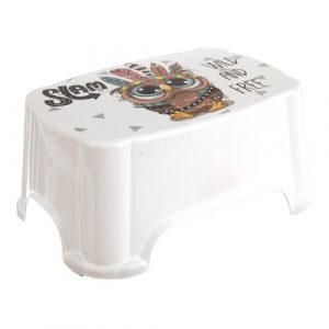 orion stupienok stolicka cute