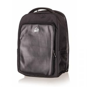 outdoor gear batoh na notebook business cierna