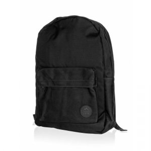 outdoor gear mestsky batoh roki cierna