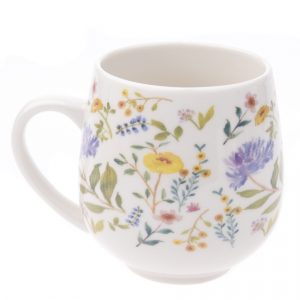 porcelanovy hrncek charlotte 530 ml