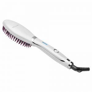 proficare pc gb 3021