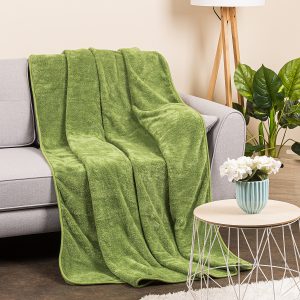 s oliver deka wellsoft 3612 730 150 x 200 cm