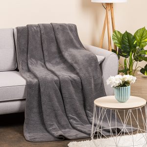 s oliver deka wellsoft 3612 850 150 x 200 cm
