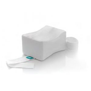 sanipur vankus pod nohy orto x 20 x 14 x 12 cm