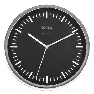 secco s ts6050 53