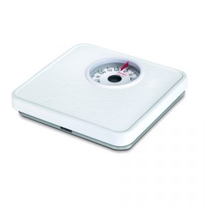 soehnle tempo osobna vaha