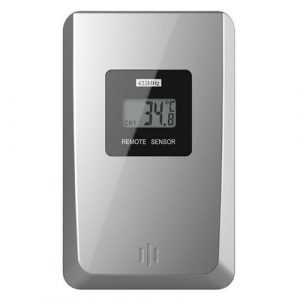 solight senzor pre teplomer te44