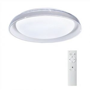 solight svietidlo stropne solight sophia wo755 30w