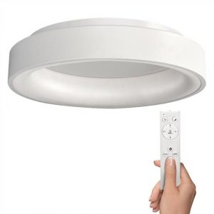 svietidlo stropne solight treviso wo768 w 48w