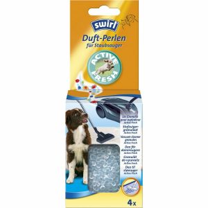 swirl deo perly active fresh