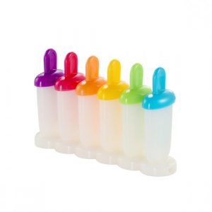 tescoma bambini 668218 00 tvoritka na zmrzlinu bambini 6 ks