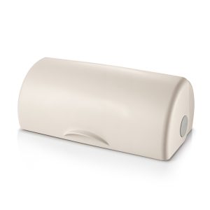 tescoma chlebnik flexispace 40 x 23 cm