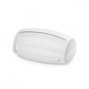 tescoma chlebovka 4food 32 cm 896510