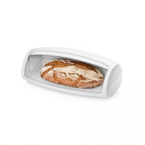 tescoma chlebovka 4food 42 cm 896512