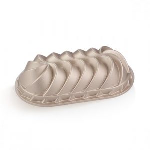 tescoma forma bochnikova delicia 29 x 16 cm vrkoc