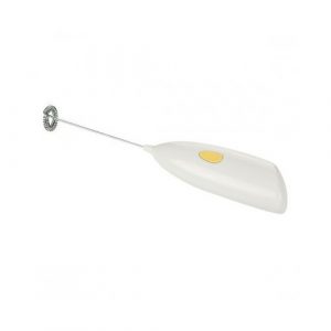 tescoma slahac na mliecnu penu presto