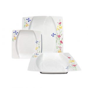 thun 18 dielna jedalenska suprava eye