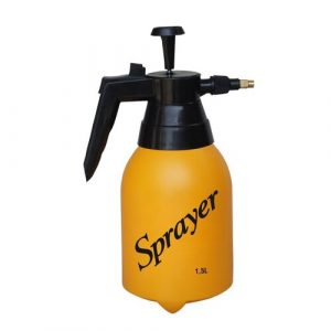 tlakovy rozprasovac sprayer 15 l