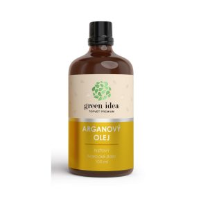 topvet jojobovy olej 100 s vitaminom e 100 ml