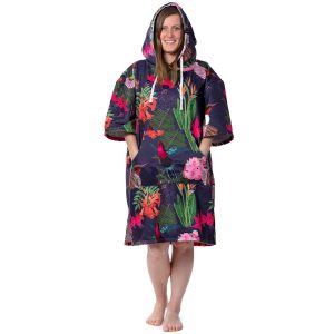towee surf ponco hummingbird 70 x 100 cm