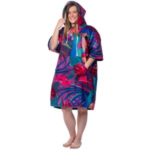 towee surf ponco paradise 70 x 100 cm